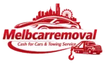 Melbourne car removal