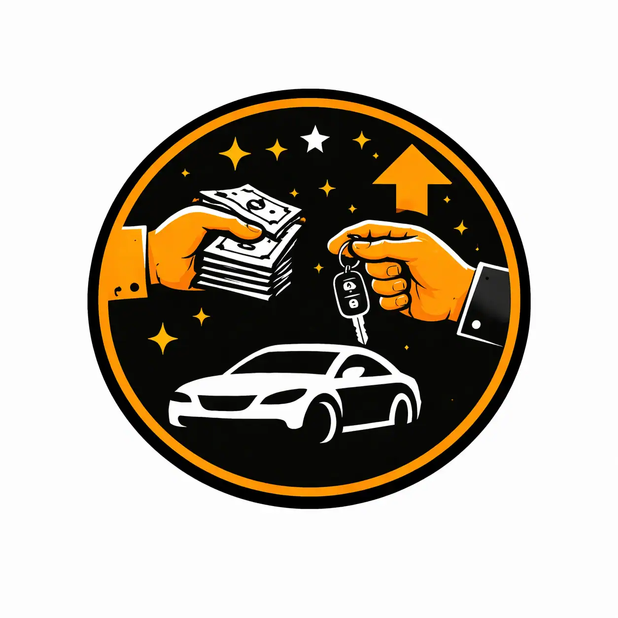Cash for cars