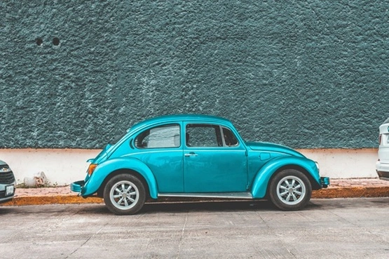 cash for used car Melbourne
