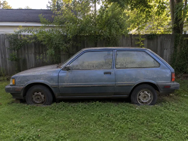 how to sell a car for cash in Melbourne
