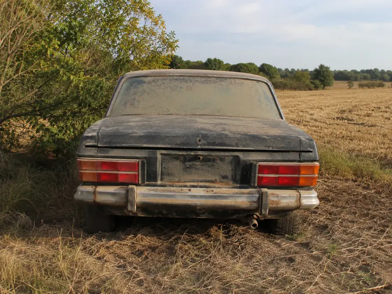 sell my used car for cash in Melbourne