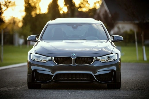 sell my car for cash near me