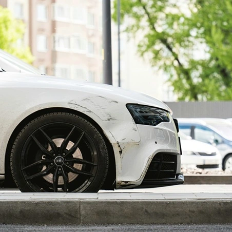 selling a car without RWC in Melbourne