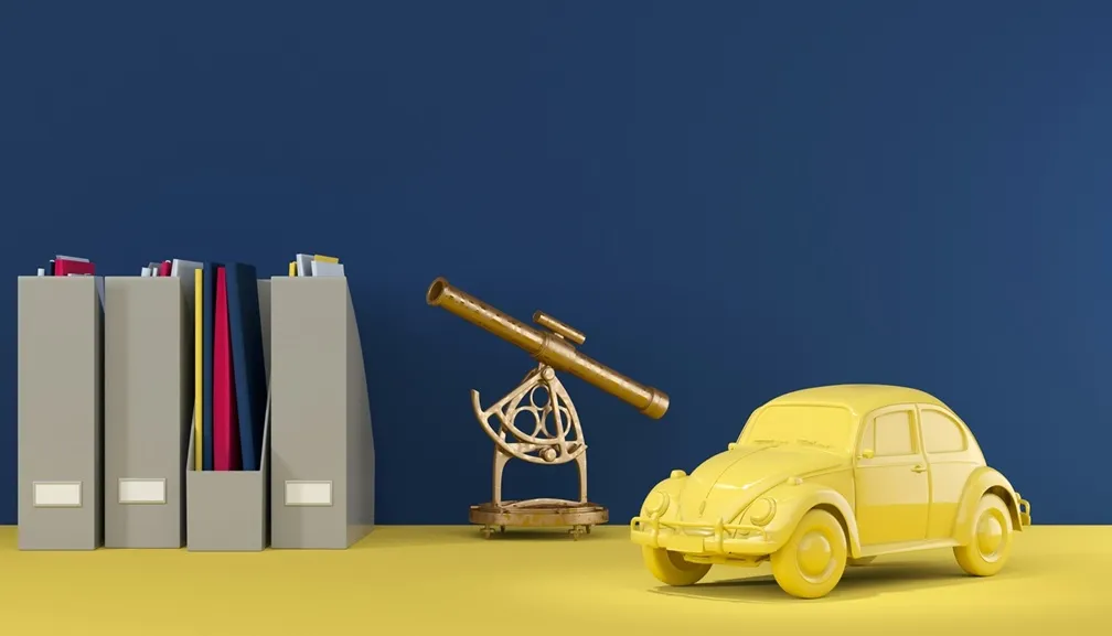 what documents do i need to sell my car in Victoria