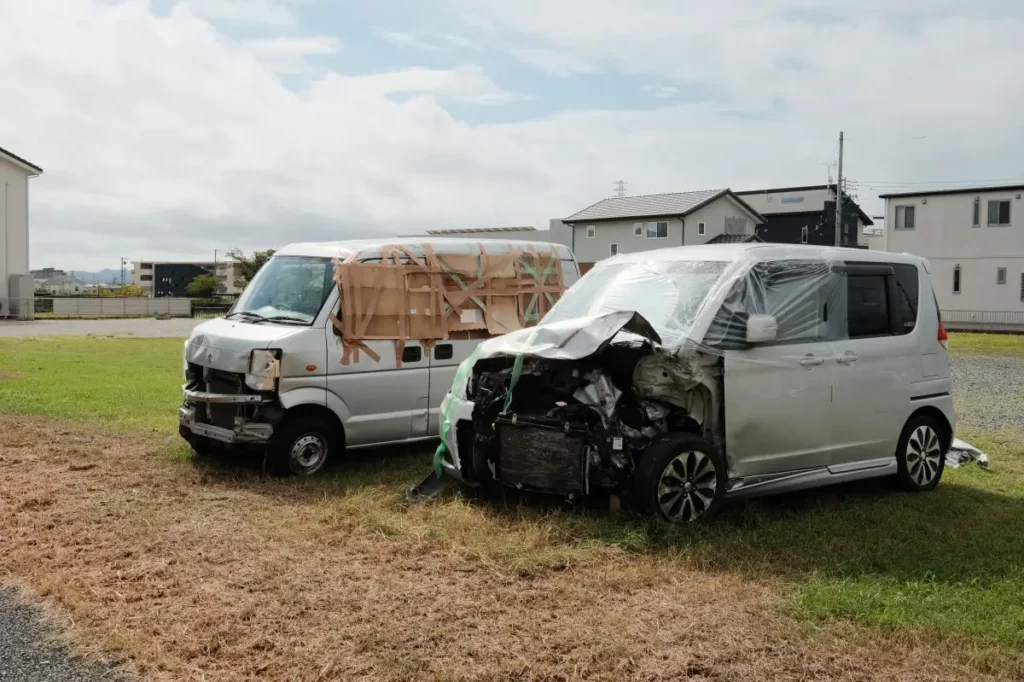 instant car pickup in Campbellfield