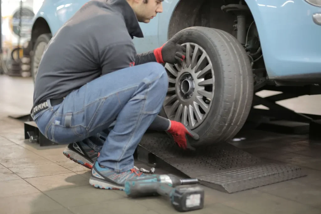 cash for cars sunbury