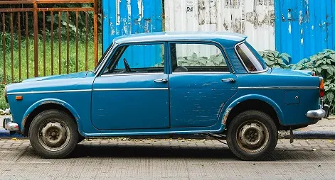 Expensive Car Repair in Deer Park
