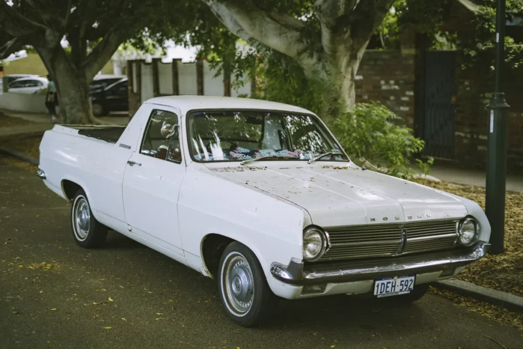 sell my car broadmeadows