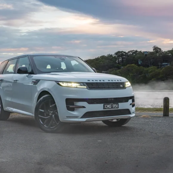 Premium used car buyers in Armadale Melbourne