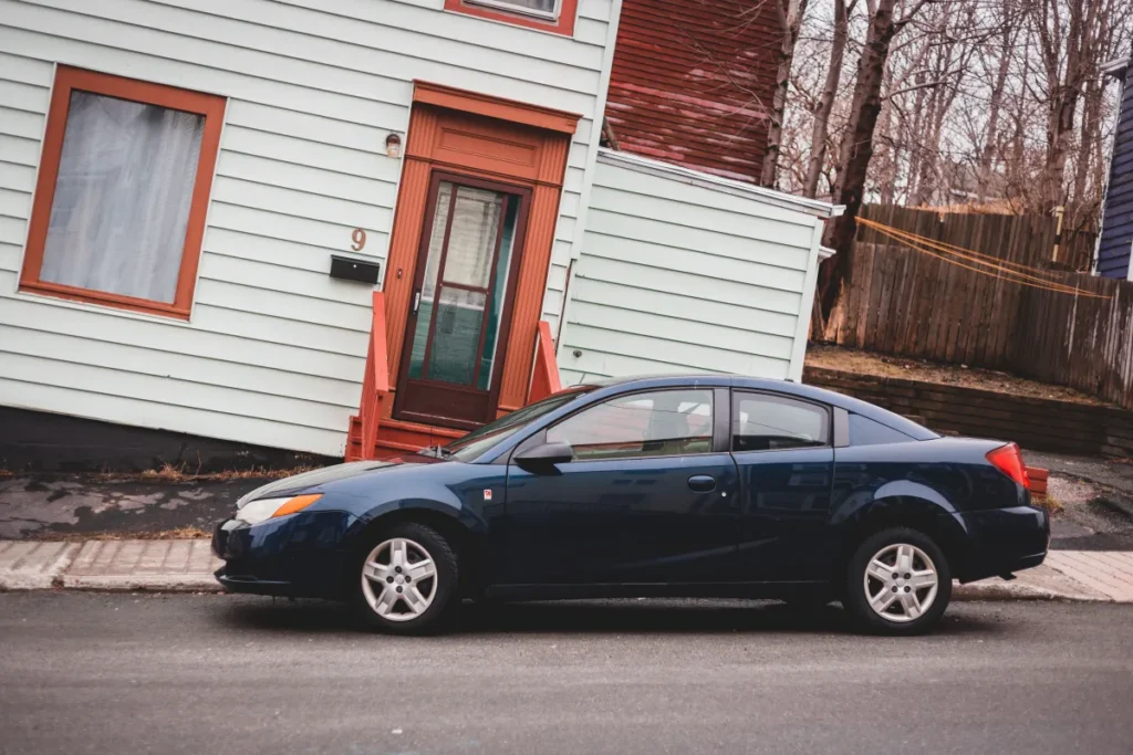 cash for cars in williamstown